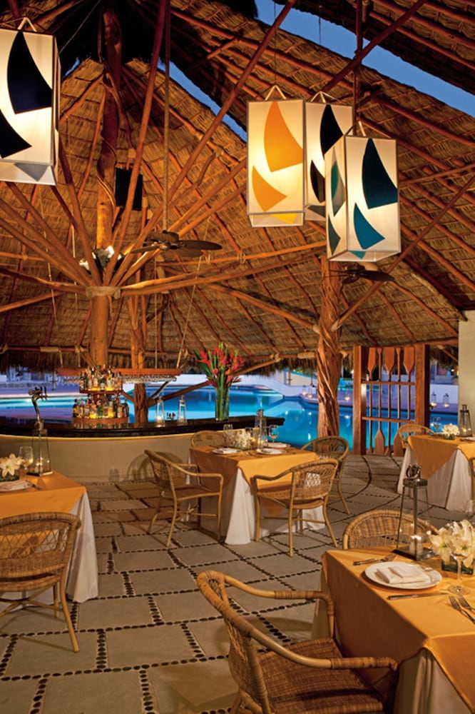 Sunscape Dorado Pacifico Resort And Spa 44/70