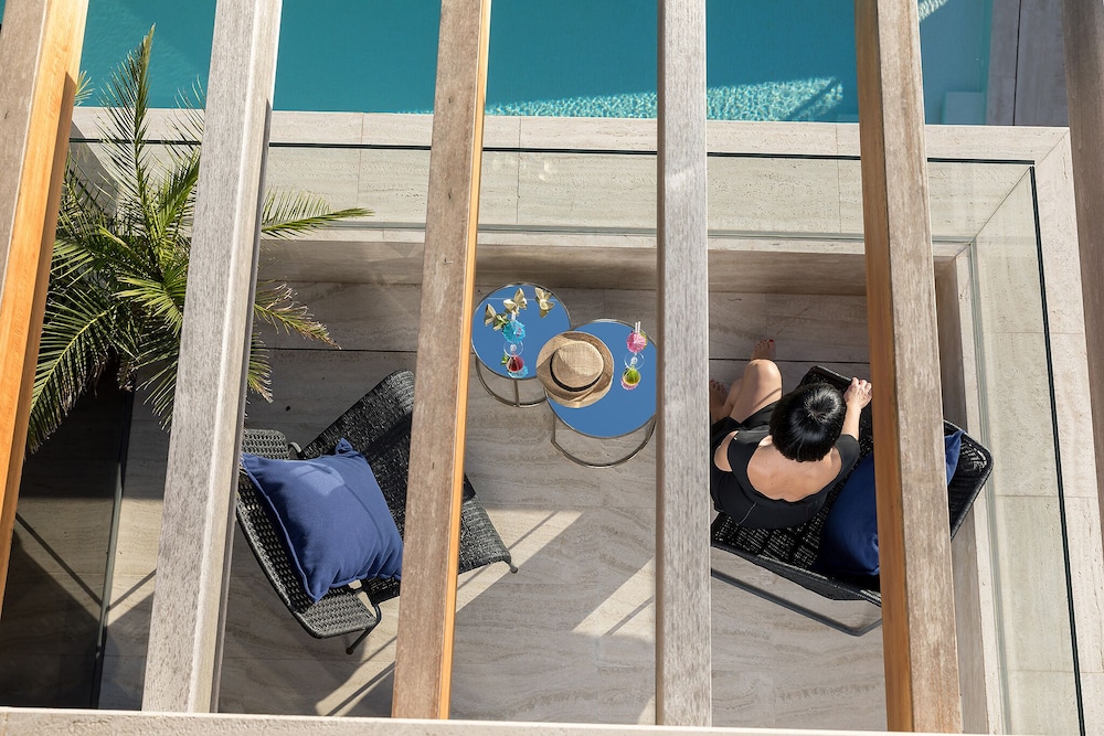 Hotel Valsabbion 24/50