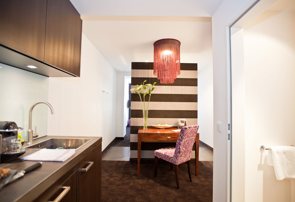 Goodman S Living 22/55