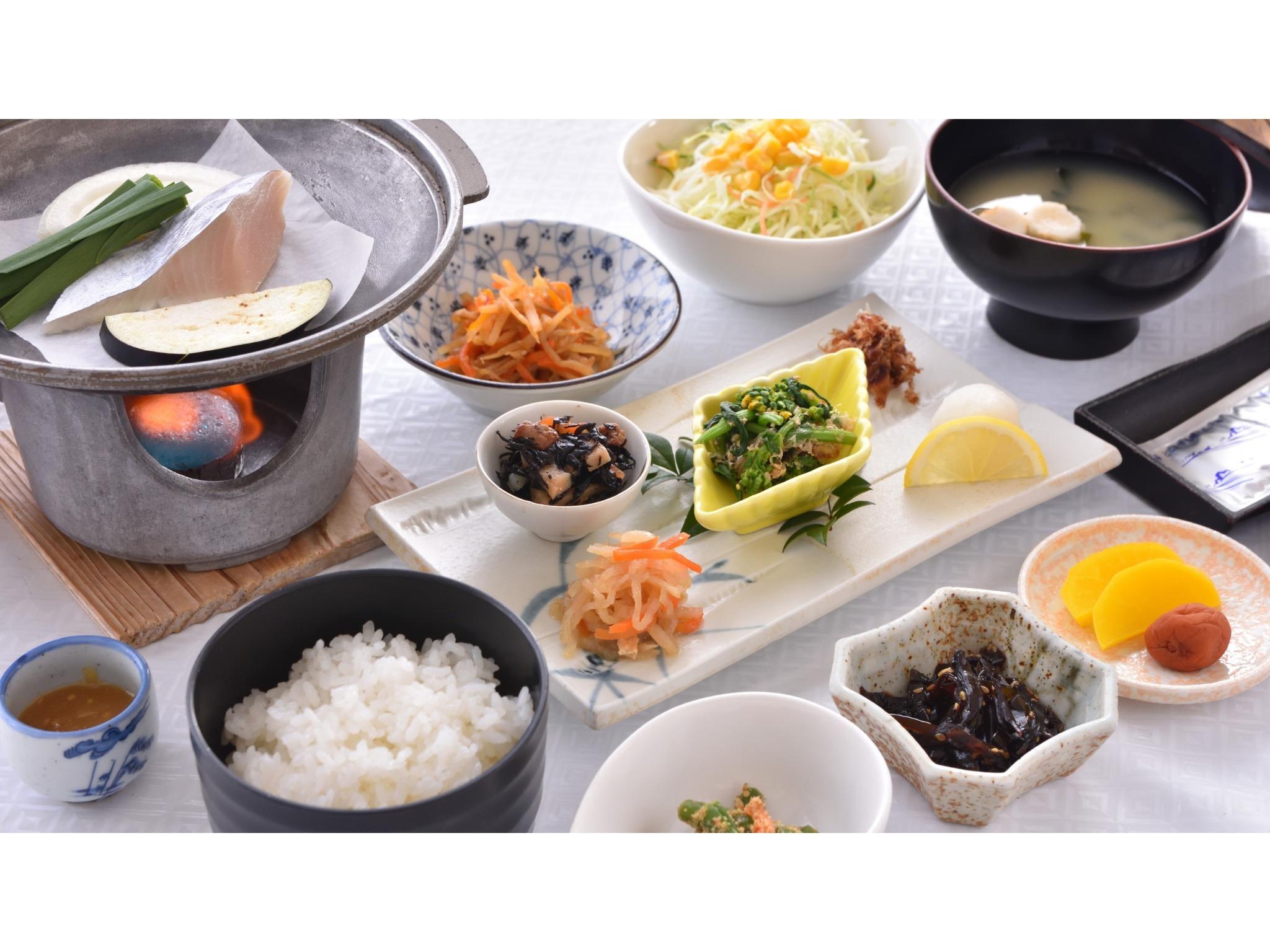 Ashizuri Sunnyside Hotel 23/34