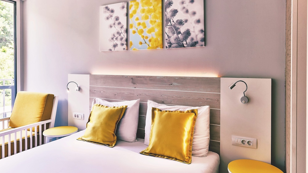 Carine Hotel Park 27/61