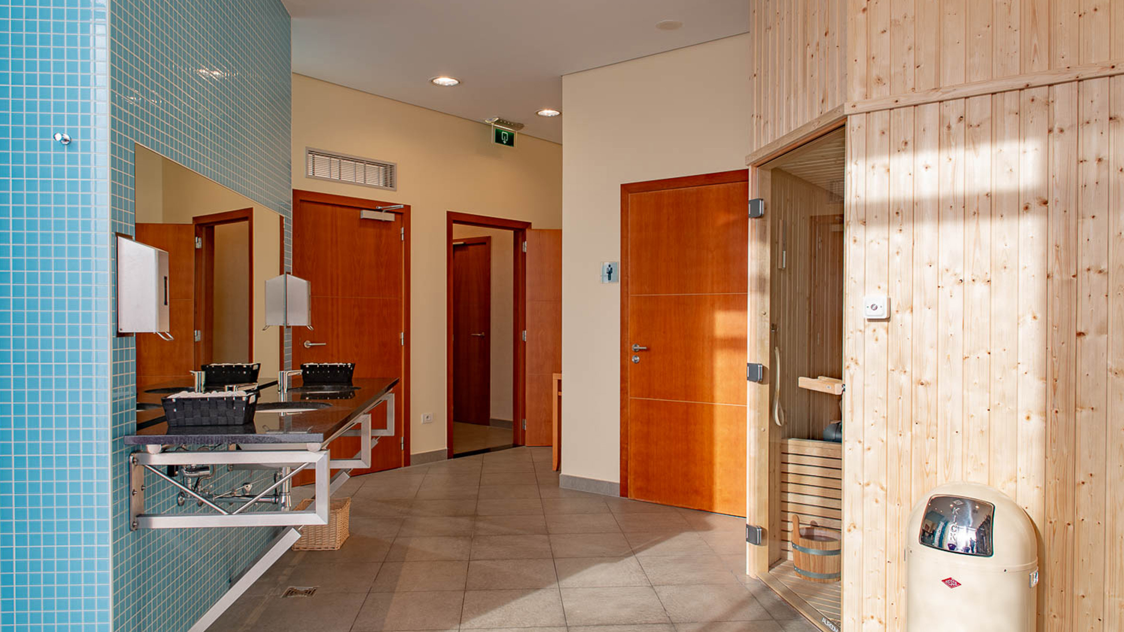 Crowne Plaza Brussels Airport 19/50