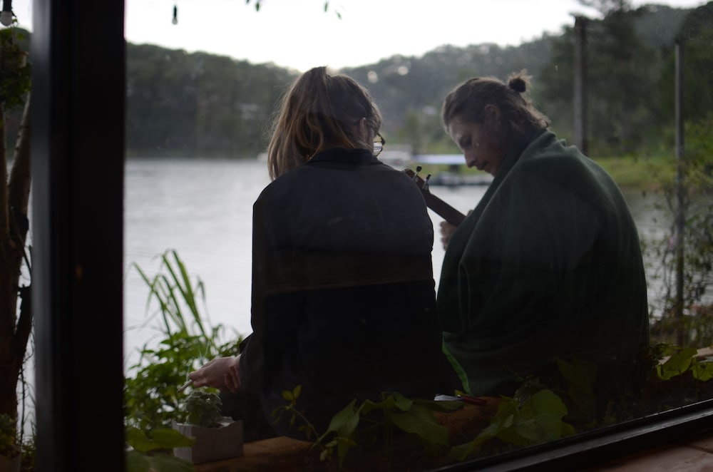 The Lake House Dalat - Hostel 48/50