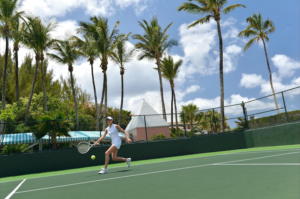 Fairmont Heritage Place Mayakoba 30/49
