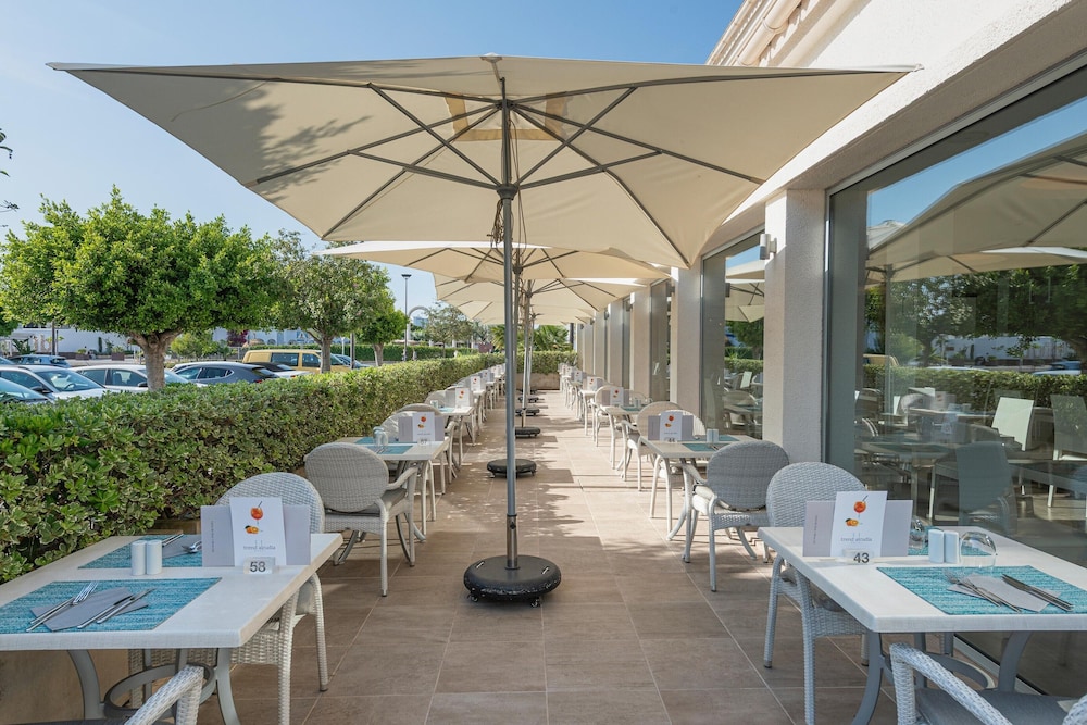 Trendhotel Alcudia 56/77