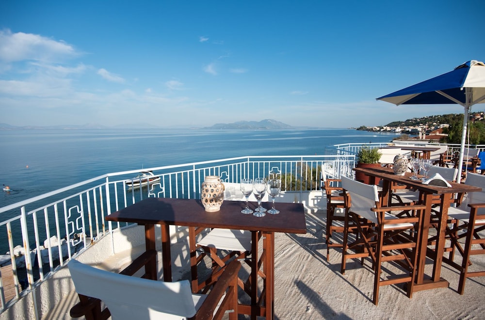 Lido Hotel 32/49