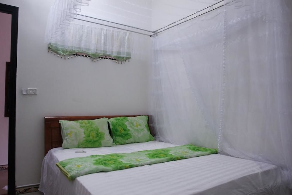 Sac Xanh Homestay 22/56