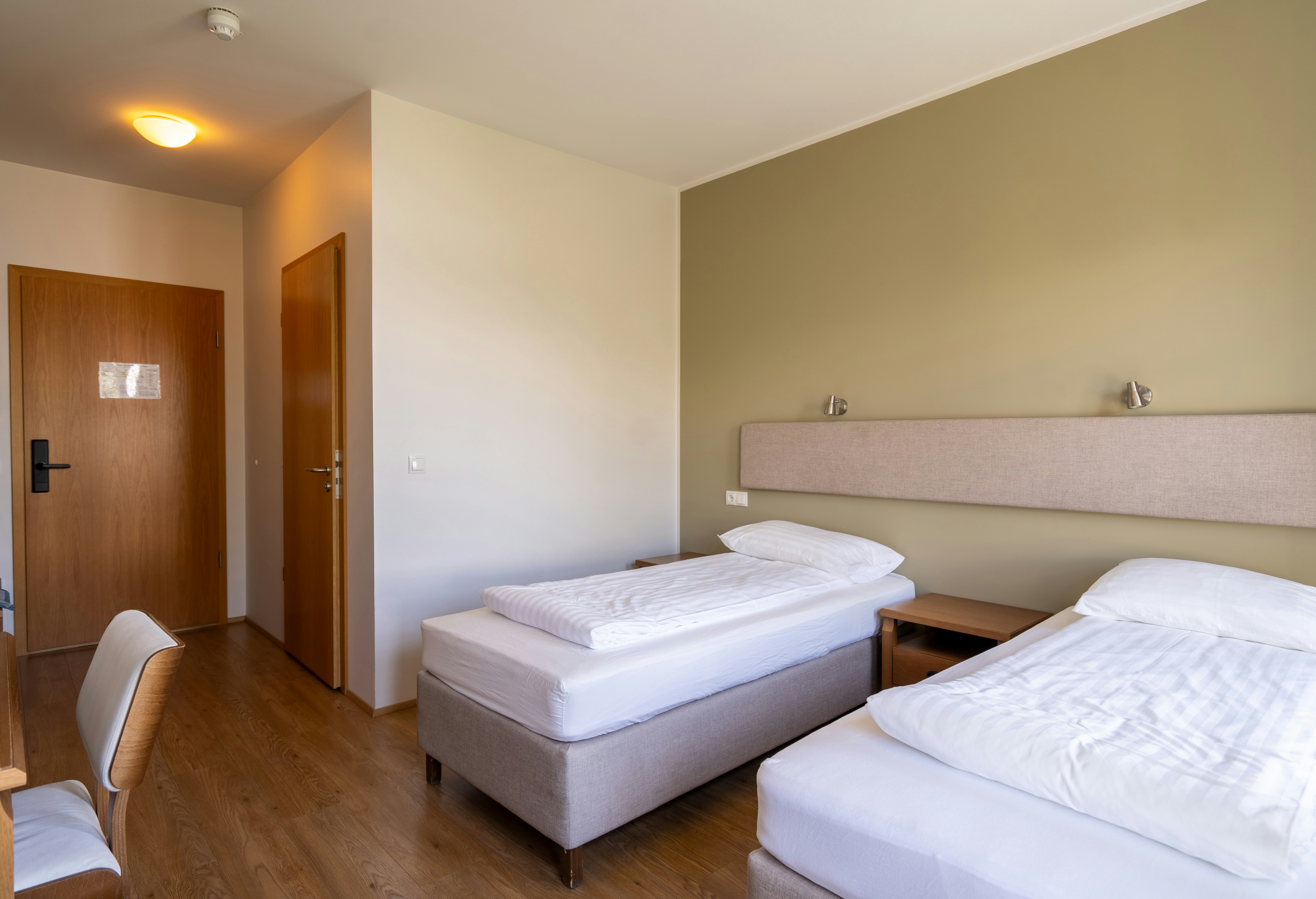 Lake Hotel Gistihusid Egilsstadir 25/76