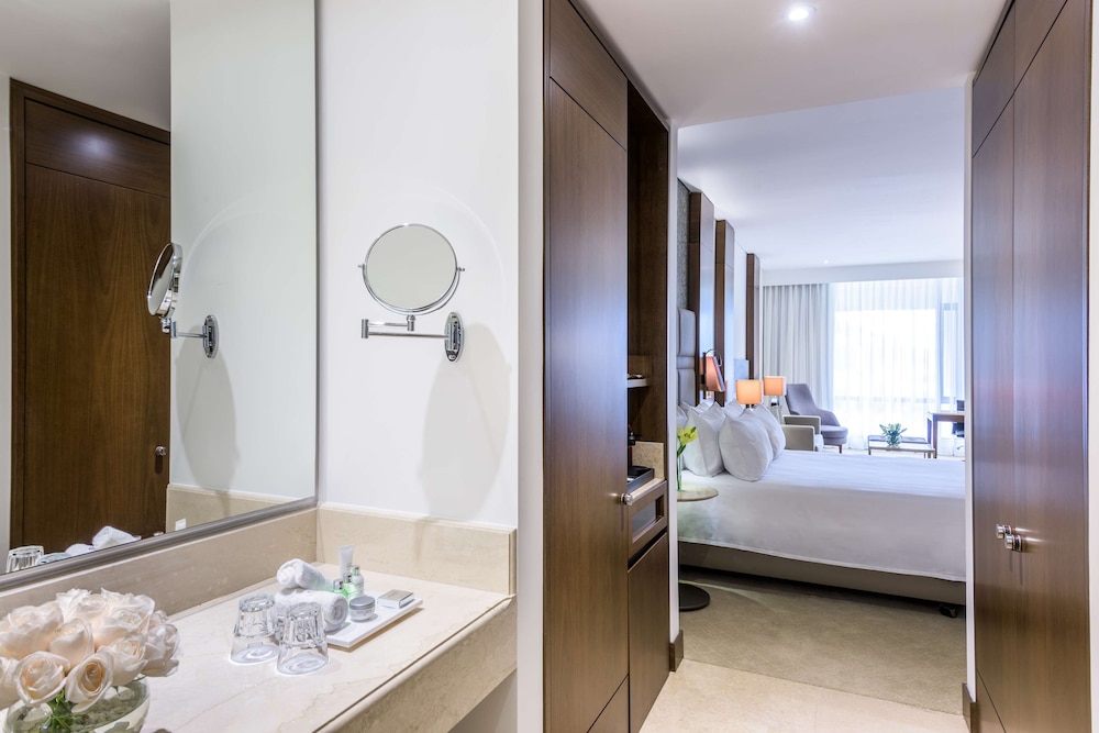 NH Collection Bogota Teleport Royal 49/50