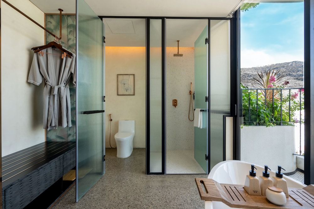 L amor Boutique Hotel Quy Nhon 21/50