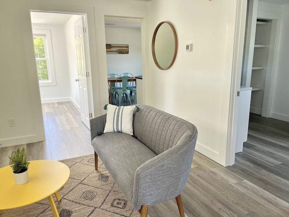 Kingfisher Lodging 28/45