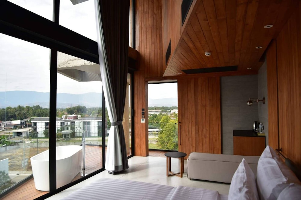 Livist Resort Phetchabun 6/19