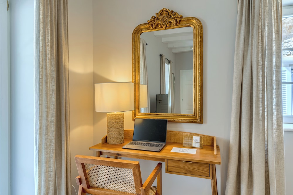 Hotel Brattia - Adults Only 39/50
