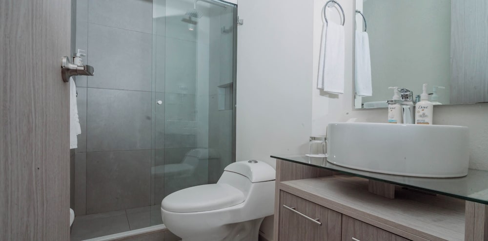 HS Hotsson Smart Acapulco 50/50