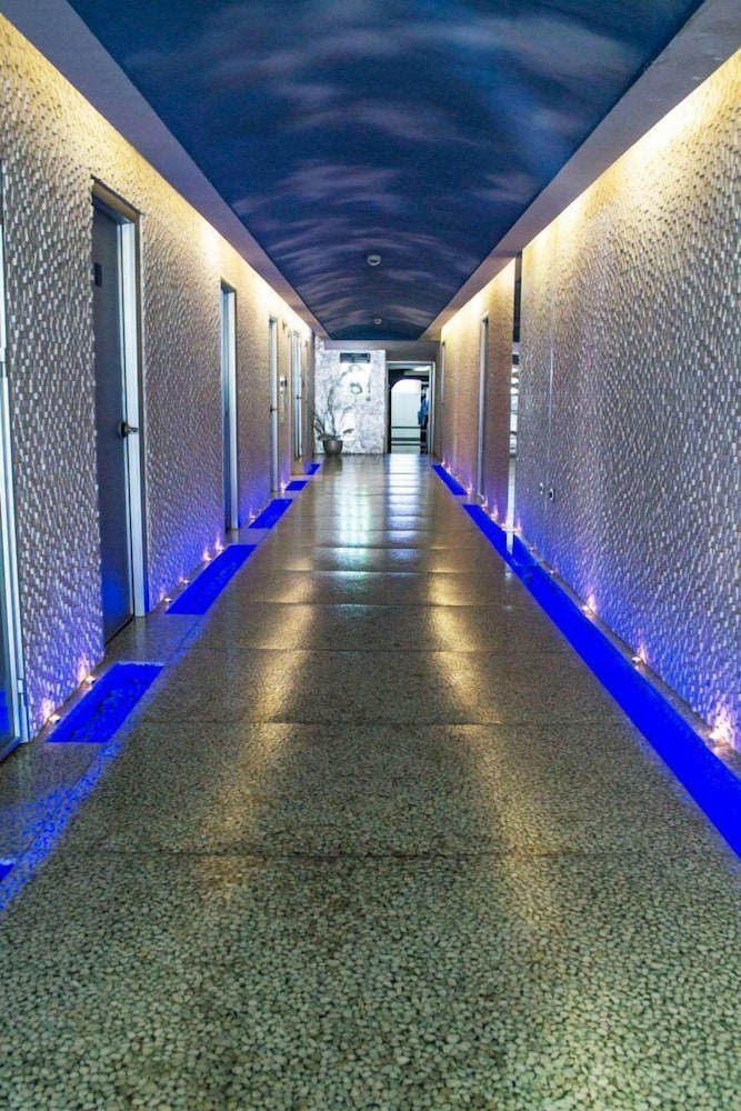 Dvoretsa Spa 40/70