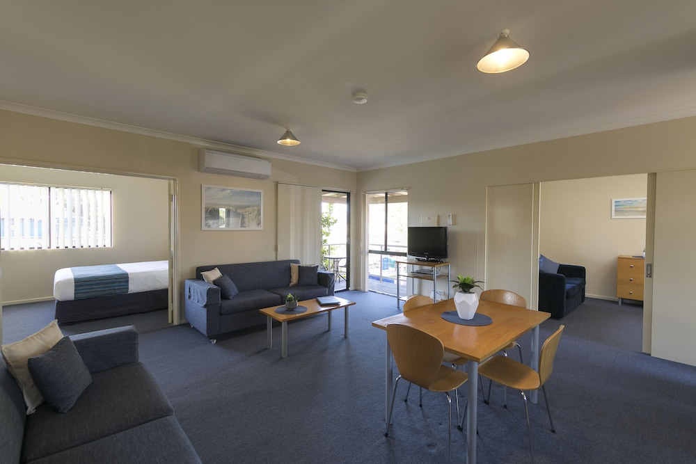 AMALFI RESORT BUSSELTON 45/61