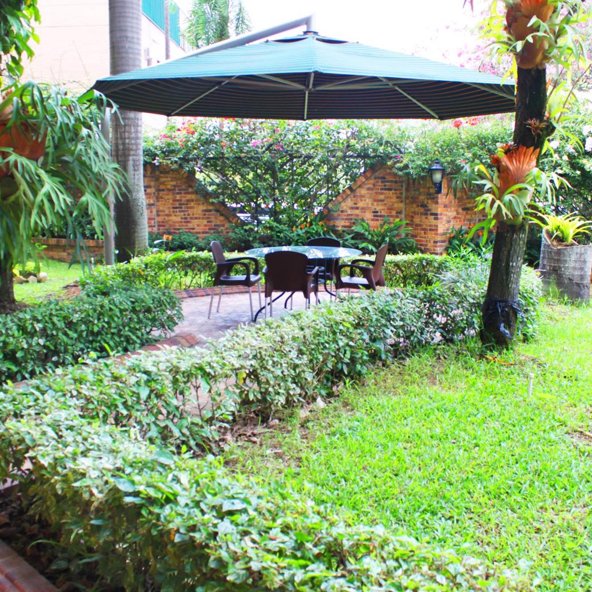 Hotel Palmera Real 39/55