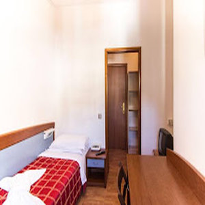 Hotel Excelsior Cimone photo5