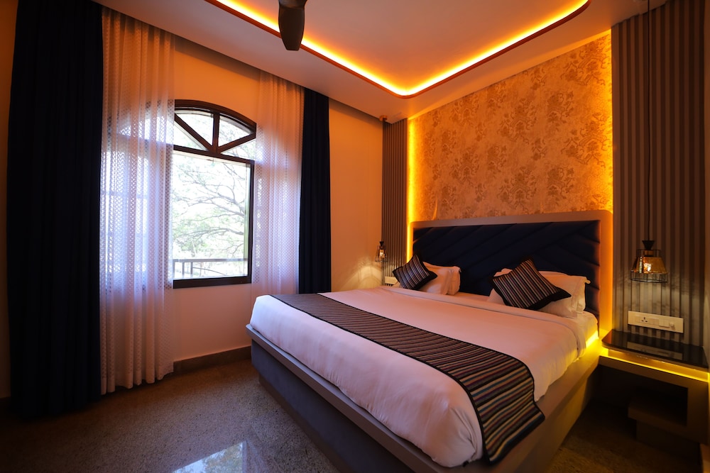 Aman Homestay 17/50