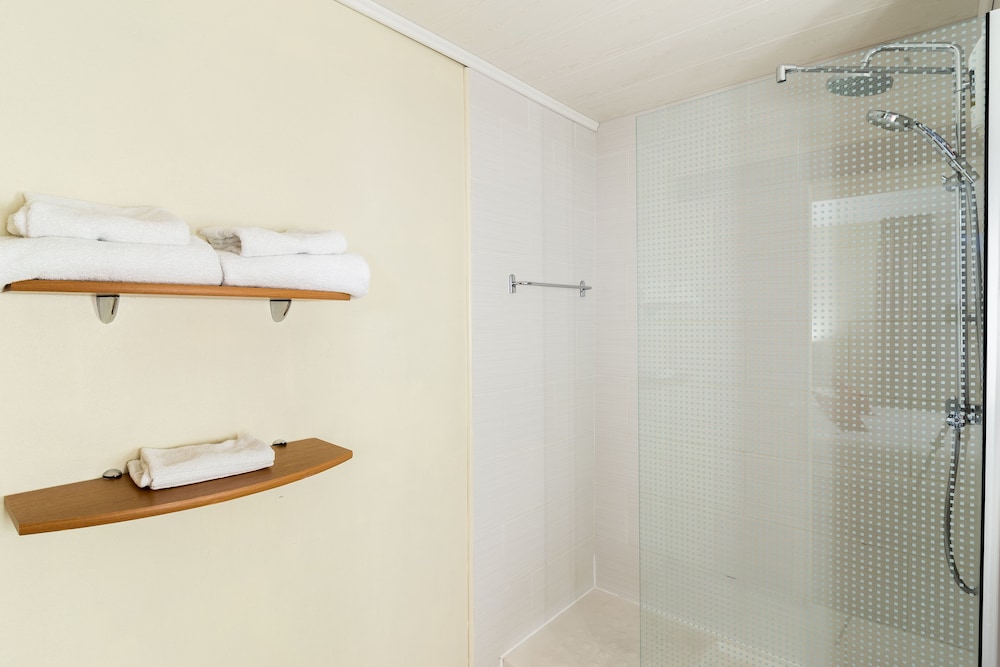 Mercure Albi Bastides 60/61