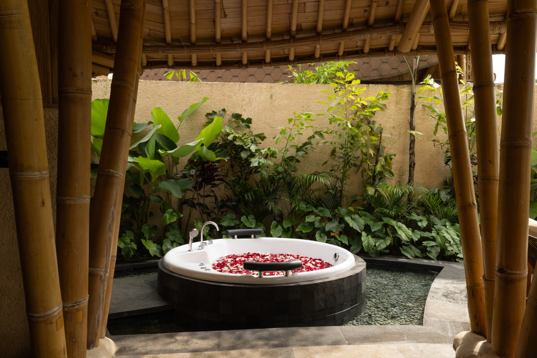 Equipoise Resort Ubud by Ini Vie Hospitality (Adult Only) 26/37