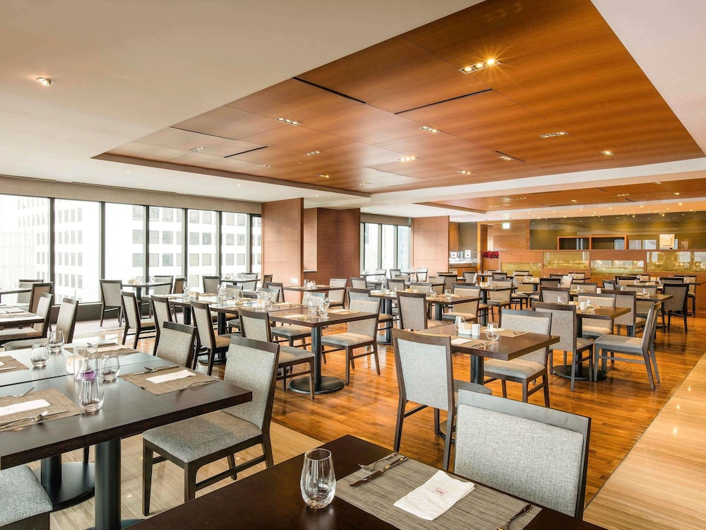 Ibis Ambassador Seoul Myeongdong 43/66