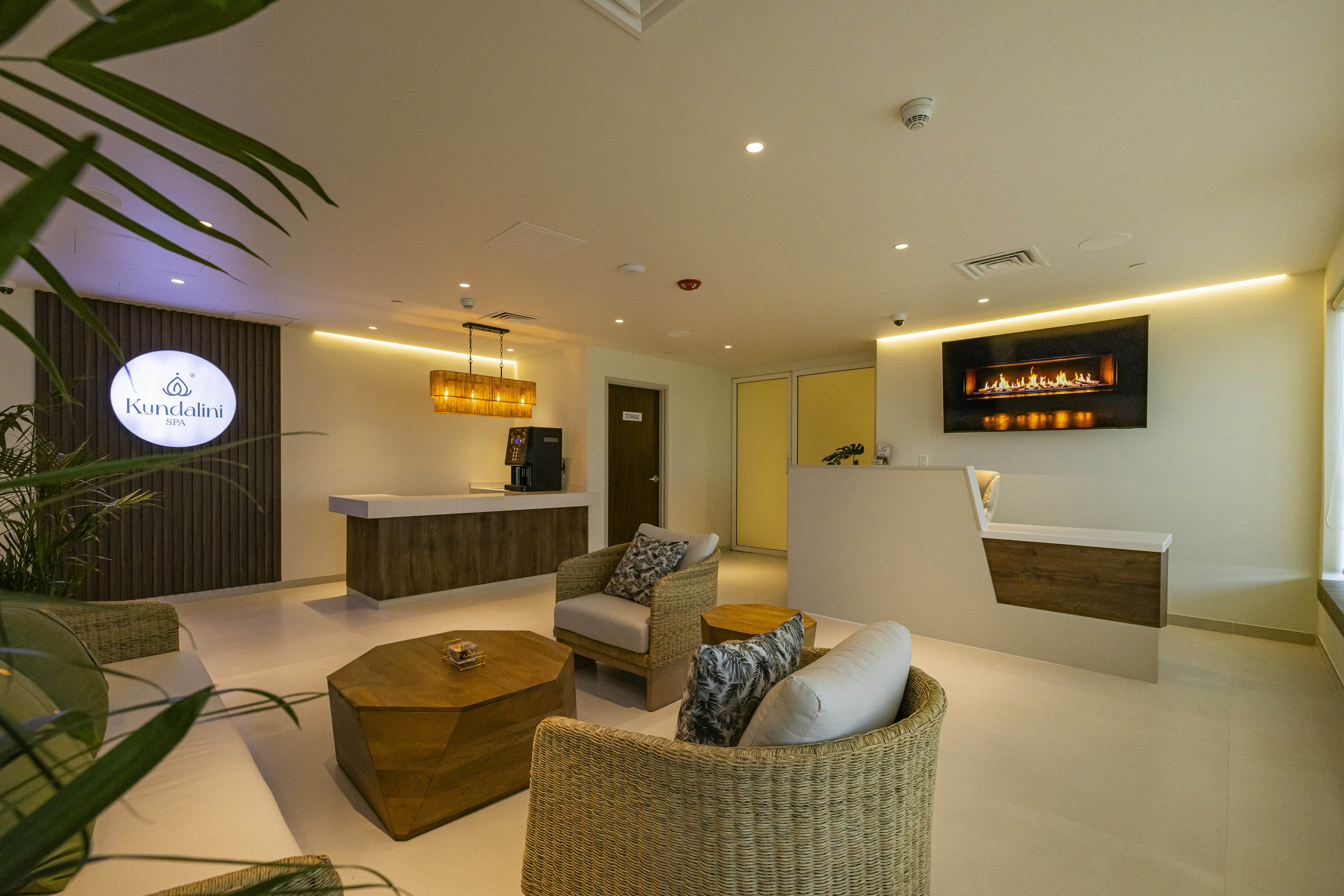 Embassy Suites by Hilton Aruba Resort 28/50
