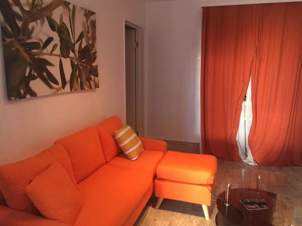 Tradewinds Allsuites Hotel 16/33