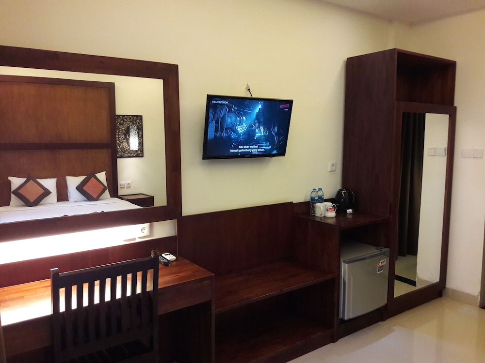 Sari Villa Sanur Beach 18/39