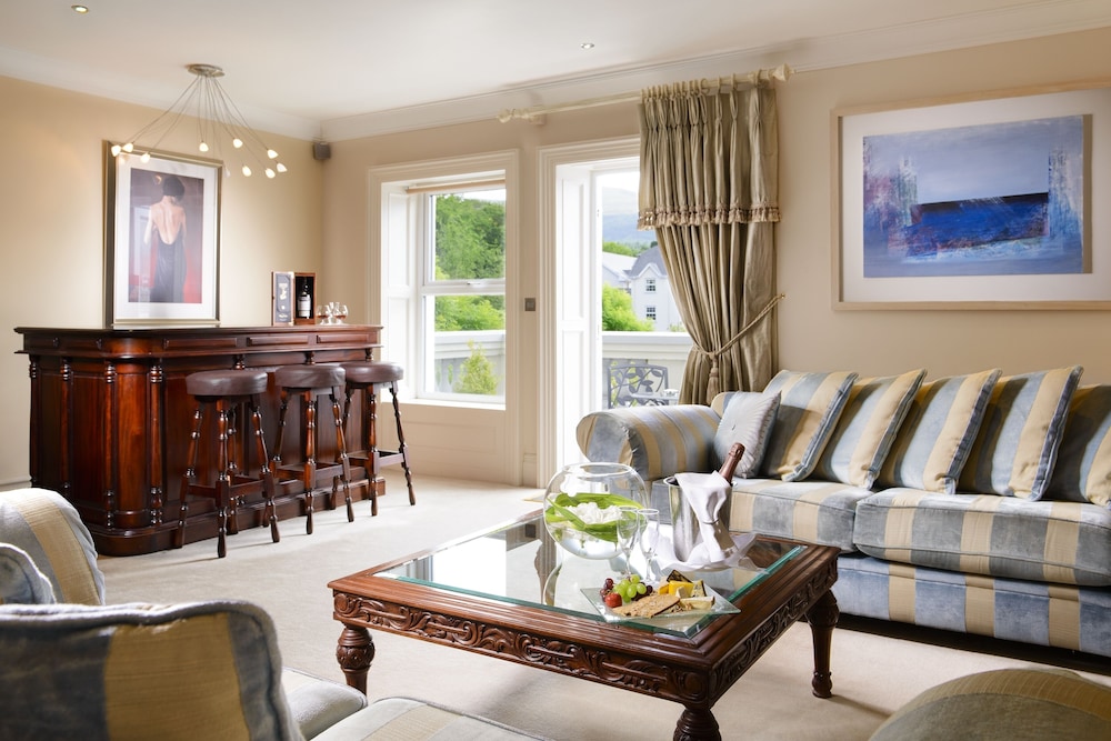 Muckross Park Hotel and Spa 44/68