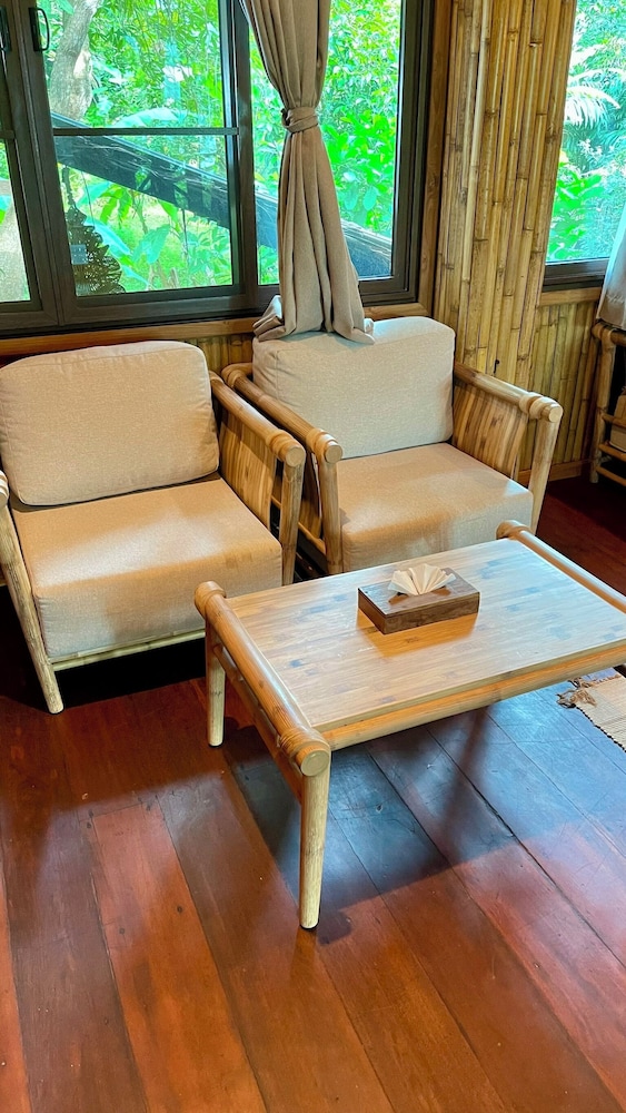 Viking Nature Resort 34/50
