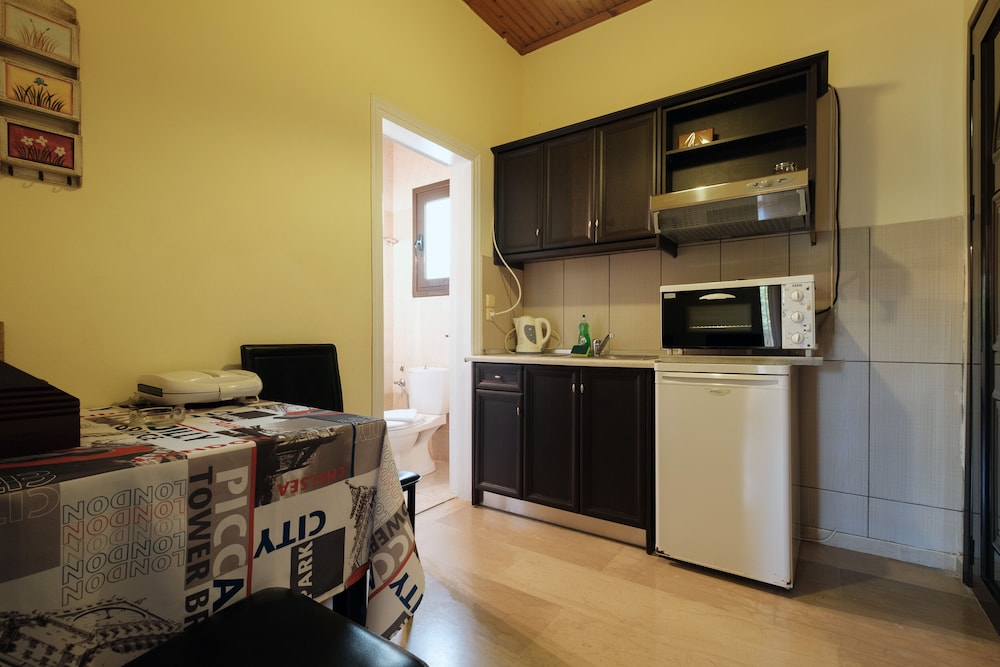 Erifili Apartments 17/30
