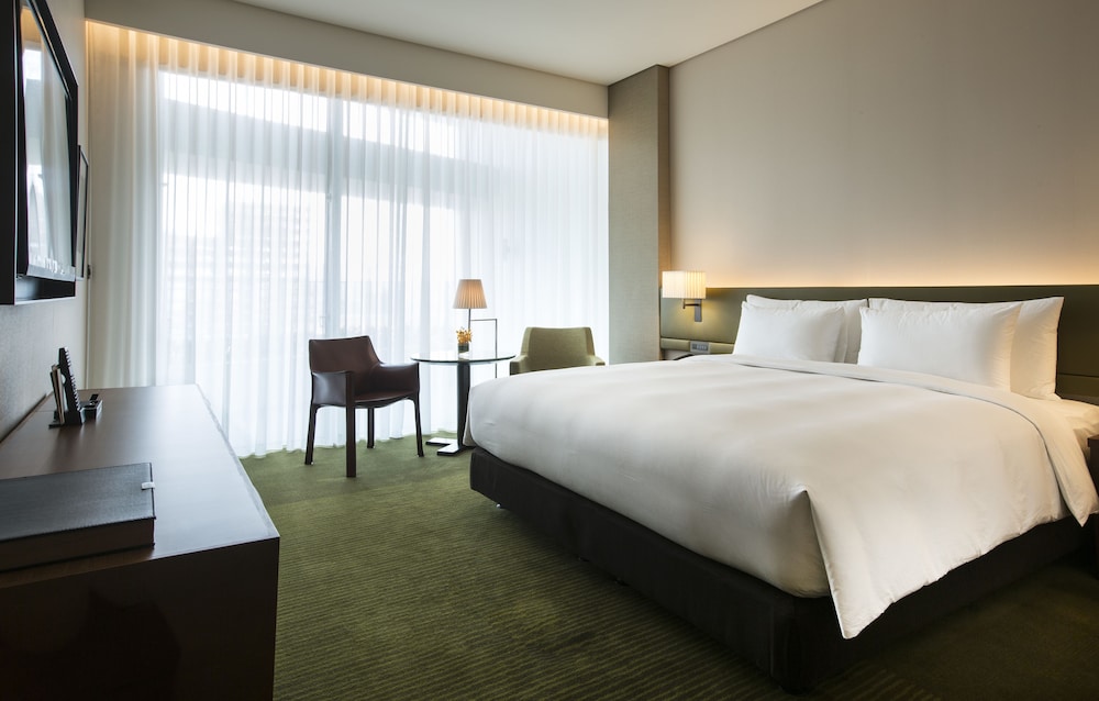 Eslite Hotel 31/66