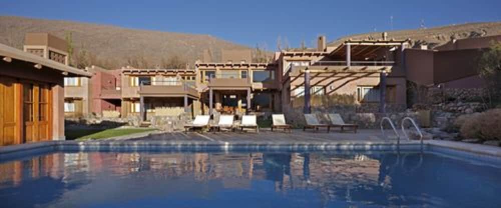 Las Marias Hotel Boutique 23/50