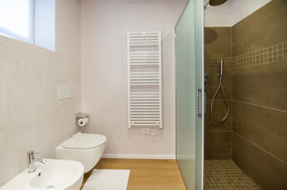 AH Porticcioli Boutique Apartments 45/50