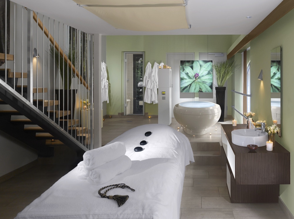 Farnham Estate Spa Golf Resort 32/50