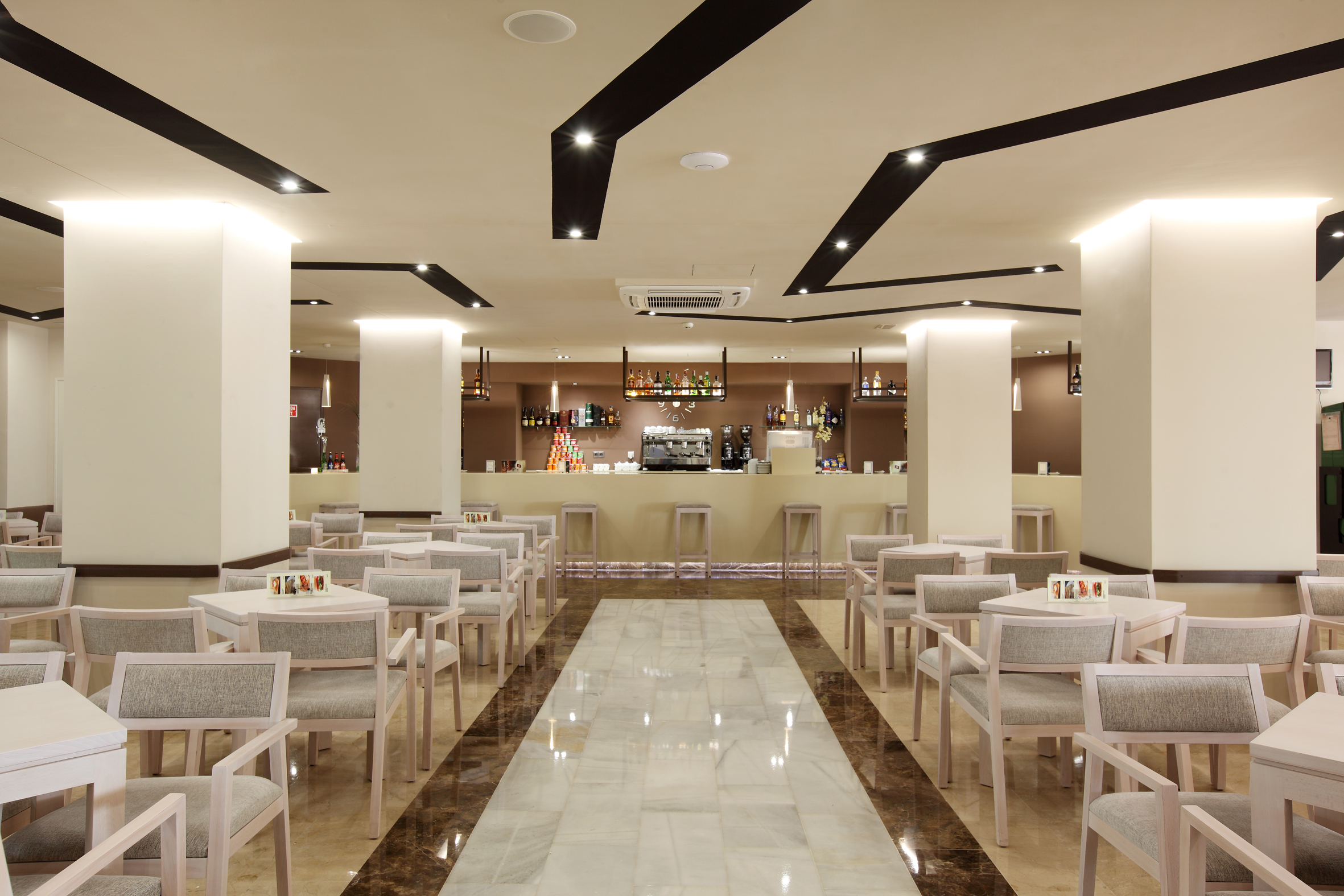 Helios Hotel 48/60