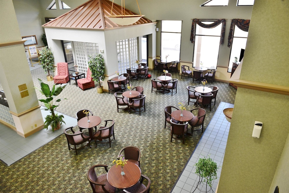 Americas Best Value Inn Tunica Resort 20/25