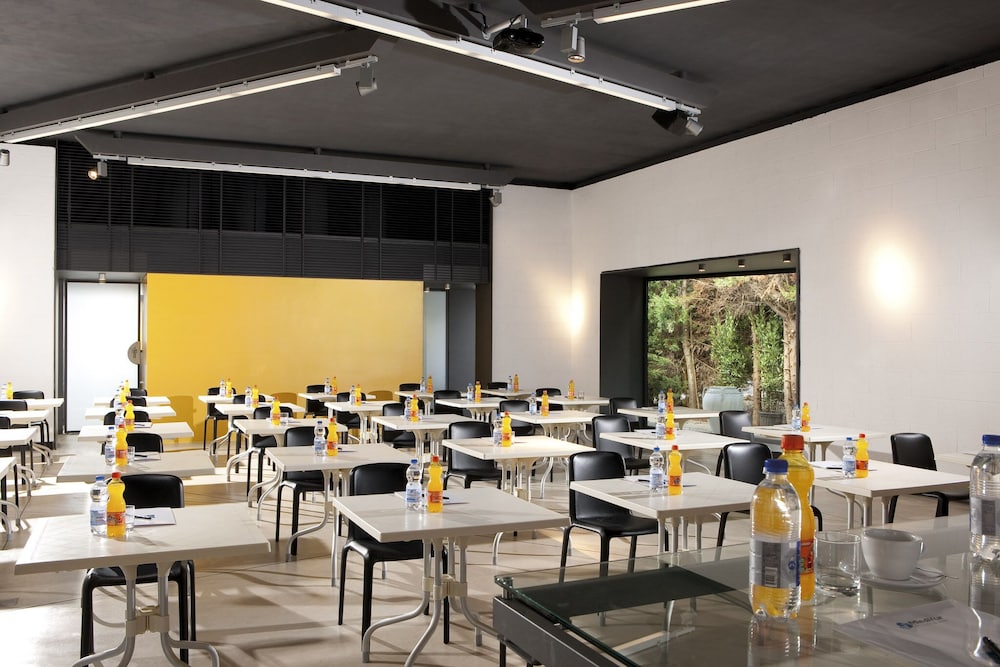 Nicolaus Club Meditur Village 30/50