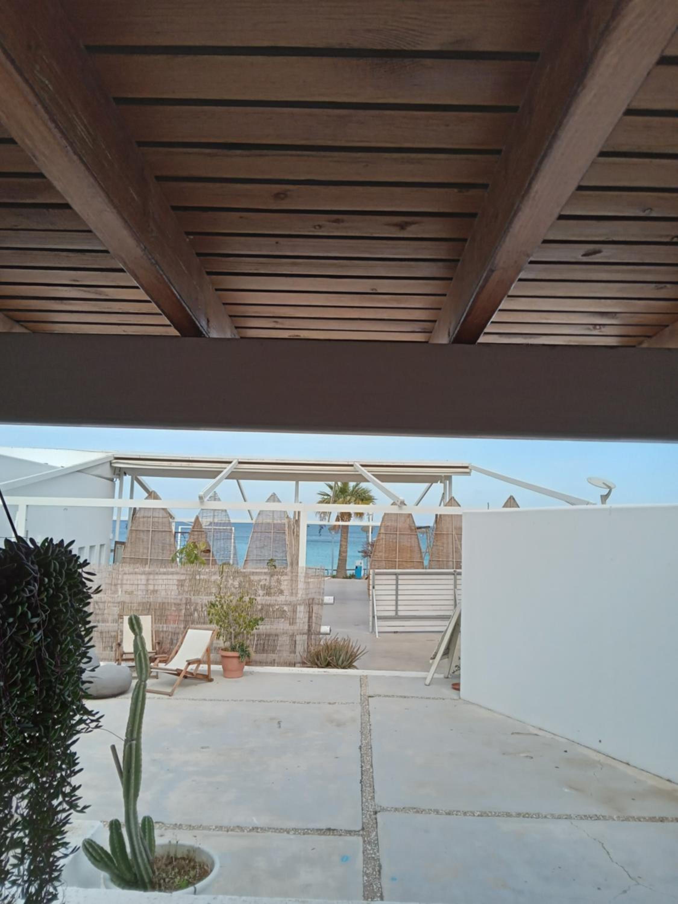 Blue Peter Apartments 16/26