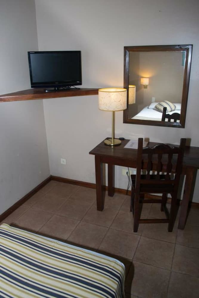 Marcopolo Suites Iguazu 31/49