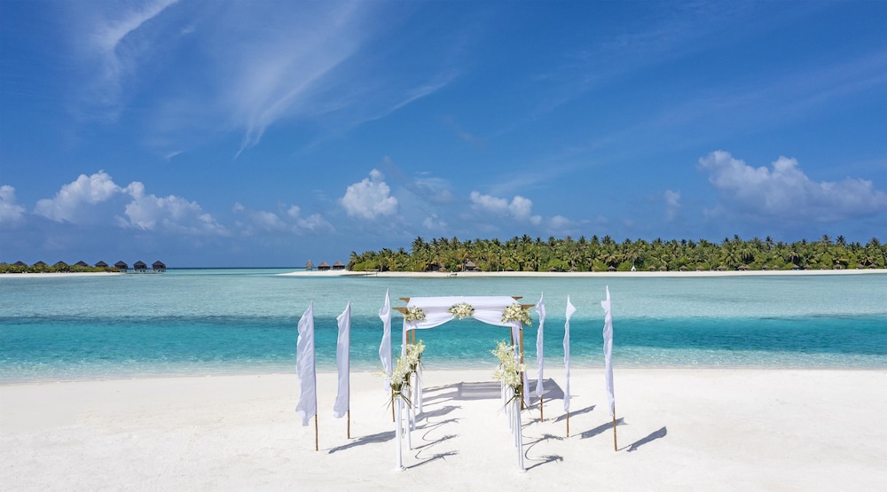 Naladhu Private Island Maldives 58/65