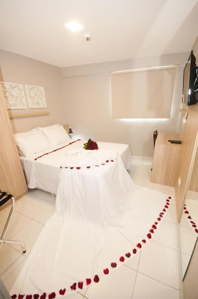 Hotel Enseada Boa Viagem 20/49