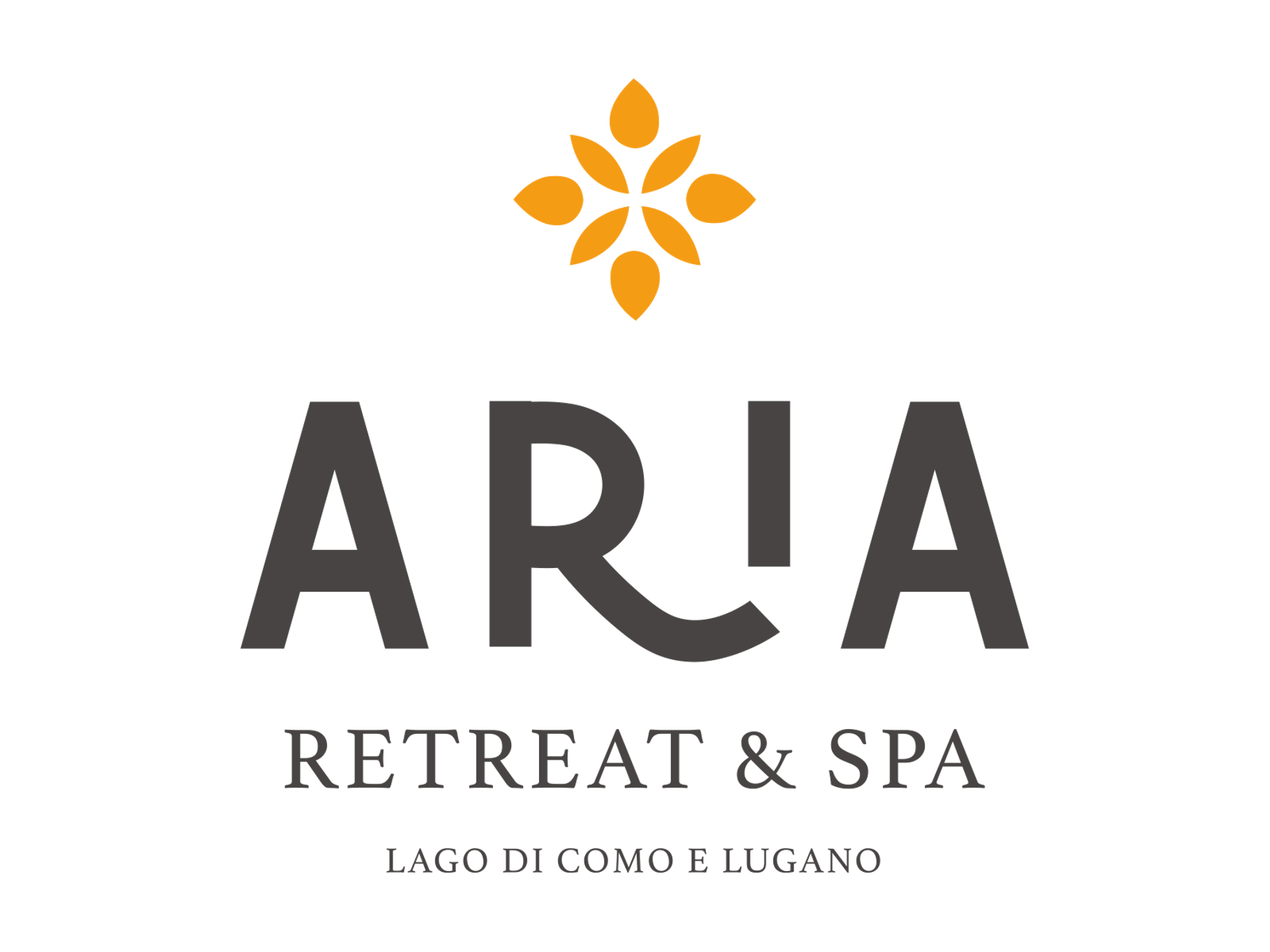 ARIA Retreat and SPA 22/65