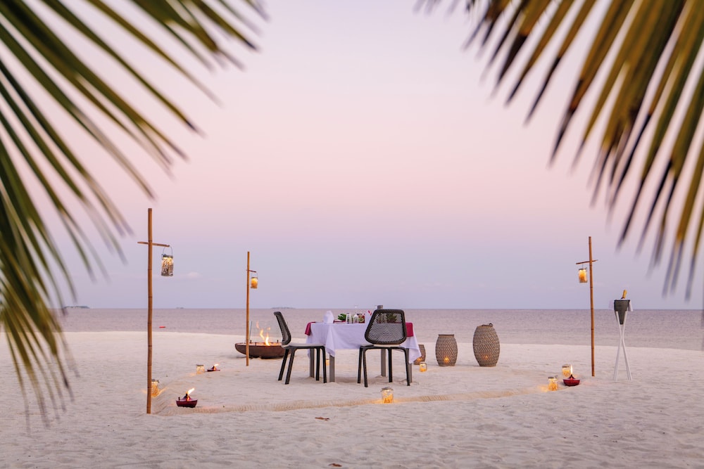 Kandolhu Maldives 45/53