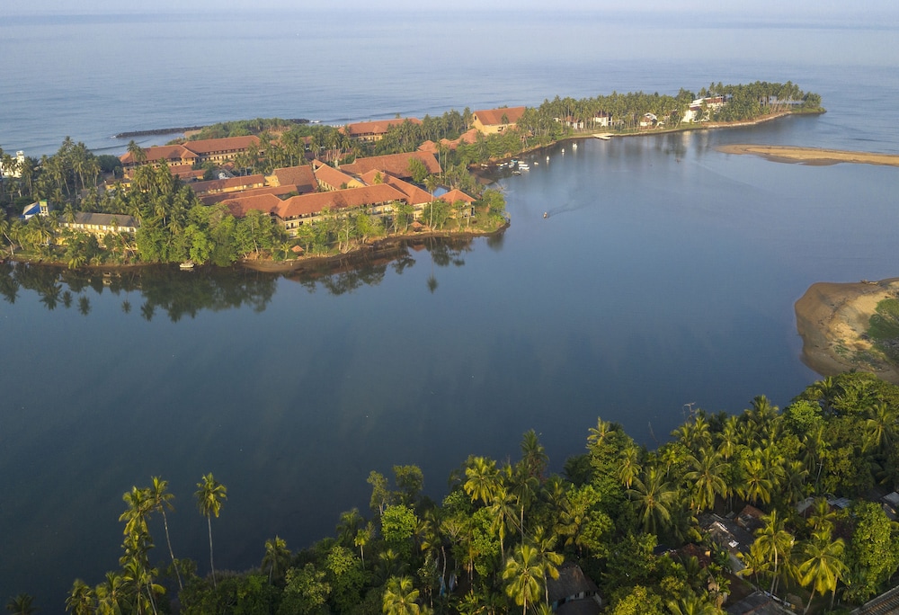 Anantara Kalutara Resort 69/73