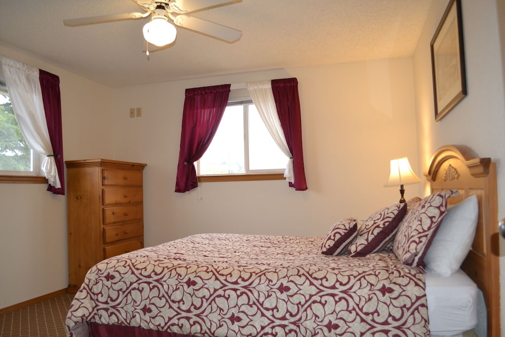 Anaco Bay Inn 19/46