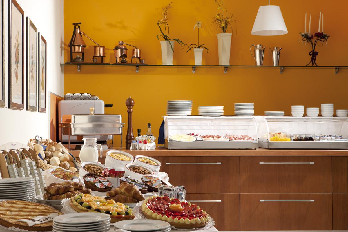 Best Western Titian Inn Hotel Venice Airport 28/40