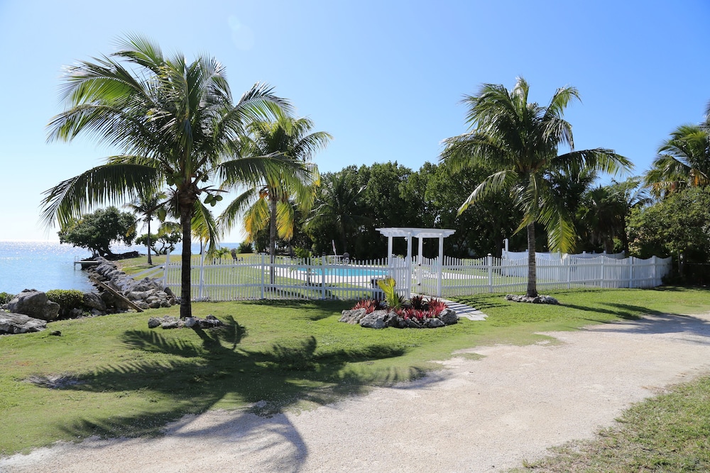 Seascape Resort and Marina 38/49