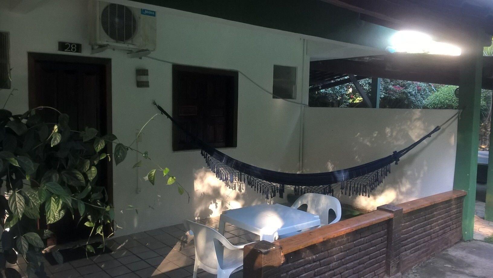 Voa Hotel Manaka 4/30